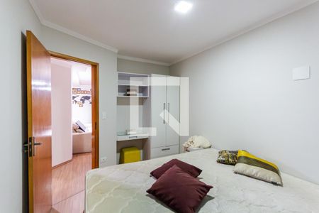 Apartamento para alugar com 100m², 2 quartos e 1 vagaQuarto 2