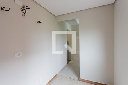 Apartamento para alugar com 100m², 2 quartos e 1 vagaQuarto de Serviço