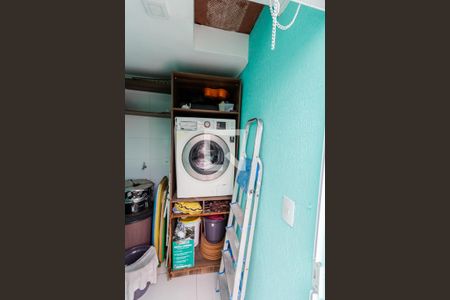 Apartamento para alugar com 100m², 2 quartos e 1 vagaÁrea Externa