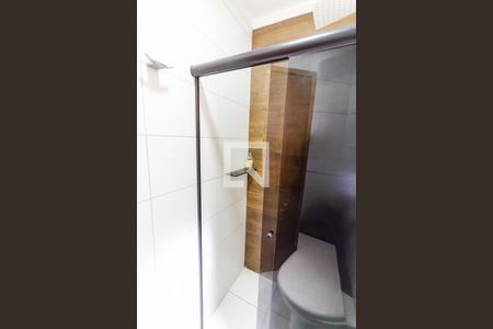 Apartamento para alugar com 100m², 2 quartos e 1 vagaBanheiro