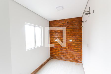 Apartamento para alugar com 100m², 2 quartos e 1 vagaQuarto de Serviço