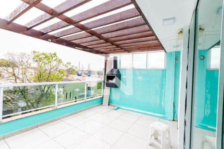 Apartamento para alugar com 100m², 2 quartos e 1 vagaÁrea Externa