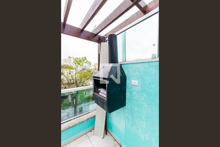 Apartamento para alugar com 100m², 2 quartos e 1 vagaÁrea Externa