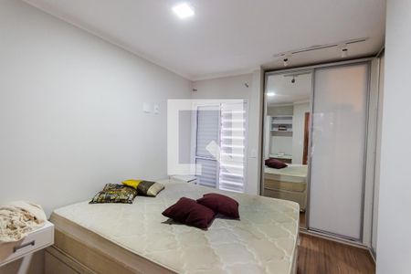 Apartamento para alugar com 100m², 2 quartos e 1 vagaQuarto 2