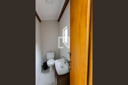 Apartamento para alugar com 100m², 2 quartos e 1 vagaLavabo