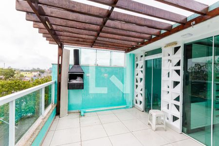 Apartamento para alugar com 100m², 2 quartos e 1 vagaÁrea Externa