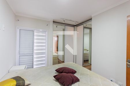 Apartamento para alugar com 100m², 2 quartos e 1 vagaQuarto 2