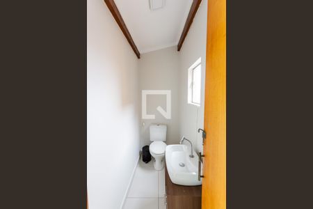 Apartamento para alugar com 100m², 2 quartos e 1 vagaLavabo