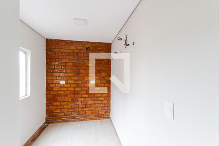 Apartamento para alugar com 100m², 2 quartos e 1 vagaQuarto de Serviço