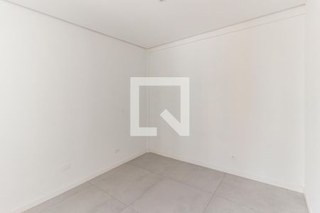 Quarto de kitnet/studio para alugar com 1 quarto, 36m² em Campos Elíseos, São Paulo