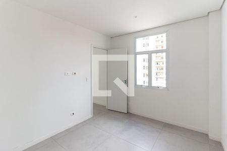Quarto de kitnet/studio para alugar com 1 quarto, 36m² em Campos Elíseos, São Paulo