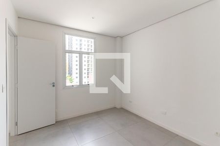 Quarto de kitnet/studio para alugar com 1 quarto, 36m² em Campos Elíseos, São Paulo