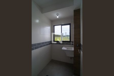 Apartamento para alugar com 32m², 1 quarto e 1 vaga Apartamento para alugar com 32m², 1 quarto e 1 vagaÁrea de Serviço