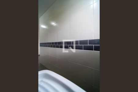 Apartamento para alugar com 32m², 1 quarto e 1 vaga Apartamento para alugar com 32m², 1 quarto e 1 vagaÁrea de Serviço
