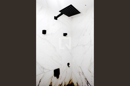 Apartamento para alugar com 44m², 1 quarto e 1 vagaBanheiro