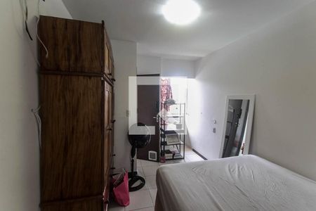 Casa de condomínio para alugar com 80m², 2 quartos e 1 vaga Casa de condomínio para alugar com 80m², 2 quartos e 1 vagaQuarto 2