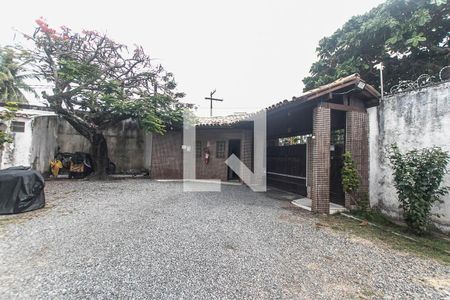 Casa de condomínio para alugar com 80m², 2 quartos e 1 vaga Casa de condomínio para alugar com 80m², 2 quartos e 1 vagaGaragem
