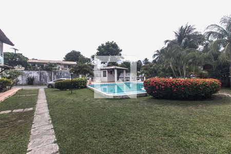 Casa de condomínio para alugar com 80m², 2 quartos e 1 vaga Casa de condomínio para alugar com 80m², 2 quartos e 1 vagaPiscina