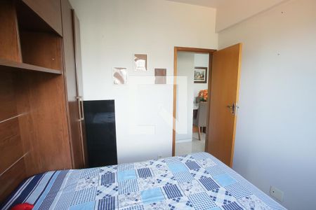 Apartamento à venda com 30m², 2 quartos e 1 vaga Apartamento à venda com 30m², 2 quartos e 1 vagaQuarto 2