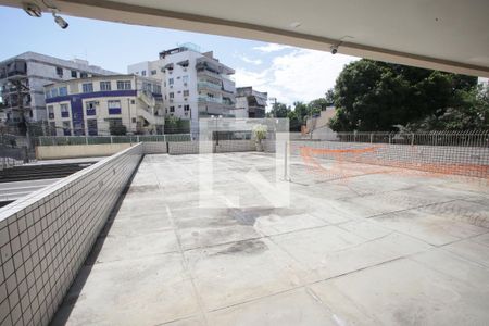 Apartamento à venda com 30m², 2 quartos e 1 vaga Apartamento à venda com 30m², 2 quartos e 1 vagaÁrea Comum - Playground