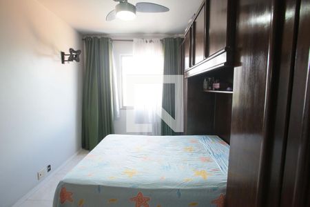 Quarto 1 de apartamento à venda com 2 quartos, 30m² em Tanque, Rio de Janeiro