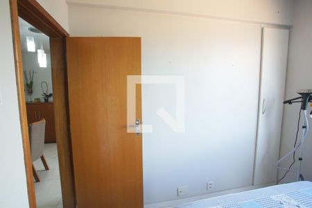 Quarto 2 de apartamento à venda com 2 quartos, 30m² em Tanque, Rio de Janeiro