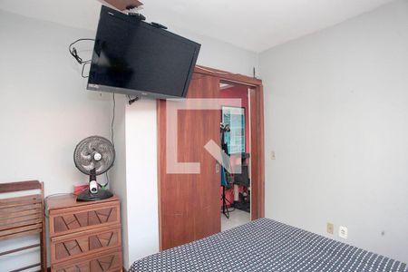 Quarto de apartamento à venda com 1 quarto, 47m² em Cidade Baixa, Porto Alegre