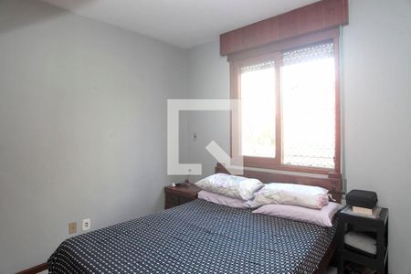 Quarto de apartamento à venda com 1 quarto, 47m² em Cidade Baixa, Porto Alegre
