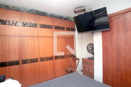 Quarto de apartamento à venda com 1 quarto, 47m² em Cidade Baixa, Porto Alegre