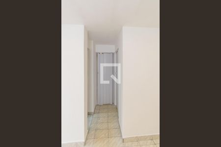 Sala de apartamento para alugar com 2 quartos, 48m² em Irajá, Rio de Janeiro
