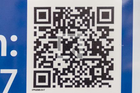 Apartamento para alugar com 48m², 2 quartos e 1 vagaQR Code