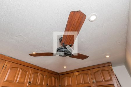 Apartamento para alugar com 48m², 2 quartos e 1 vagaQuarto 1