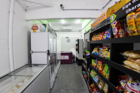 Apartamento para alugar com 36m², 2 quartos e sem vagaÁrea comum