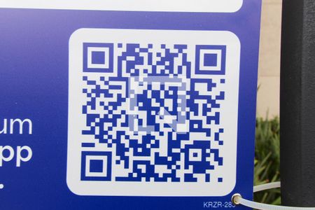 Apartamento para alugar com 36m², 2 quartos e sem vagaPlaca