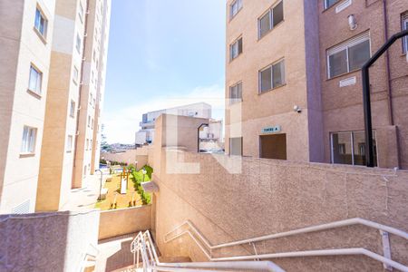 Apartamento para alugar com 30m², 1 quarto e sem vaga Apartamento para alugar com 30m², 1 quarto e sem vagaÁrea comum