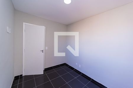 Apartamento para alugar com 30m², 1 quarto e sem vaga Apartamento para alugar com 30m², 1 quarto e sem vagaBanheiro