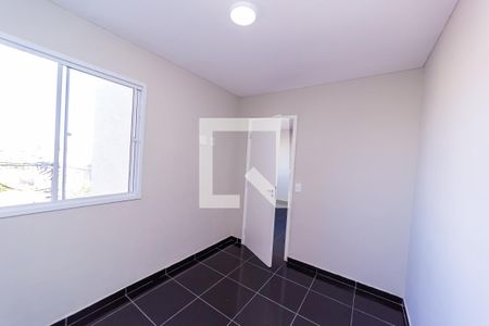 Apartamento para alugar com 30m², 1 quarto e sem vaga Apartamento para alugar com 30m², 1 quarto e sem vagaSala/Quarto