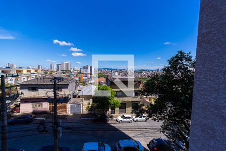 Apartamento para alugar com 30m², 1 quarto e sem vaga Apartamento para alugar com 30m², 1 quarto e sem vagaVista