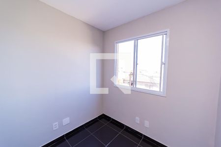Apartamento para alugar com 30m², 1 quarto e sem vaga Apartamento para alugar com 30m², 1 quarto e sem vagaSala/Quarto