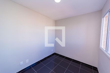 Apartamento para alugar com 30m², 1 quarto e sem vaga Apartamento para alugar com 30m², 1 quarto e sem vagaBanheiro