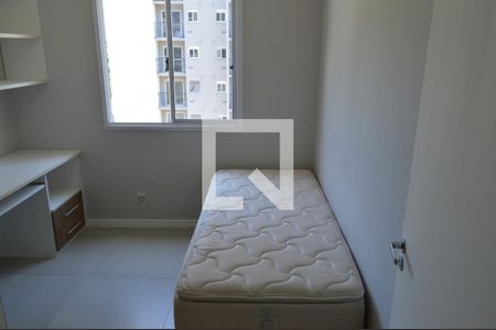 Apartamento para alugar com 58m², 2 quartos e 1 vaga Apartamento para alugar com 58m², 2 quartos e 1 vagaQuarto 2