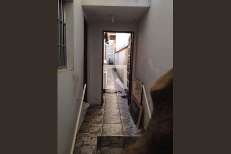 Casa à venda com 150m², 2 quartos e 3 vagas Casa à venda com 150m², 2 quartos e 3 vagasÁrea Externa