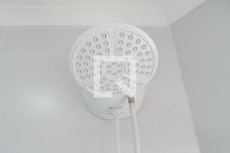 Apartamento para alugar com 86m², 2 quartos e 1 vagaBanheiro Detalhe