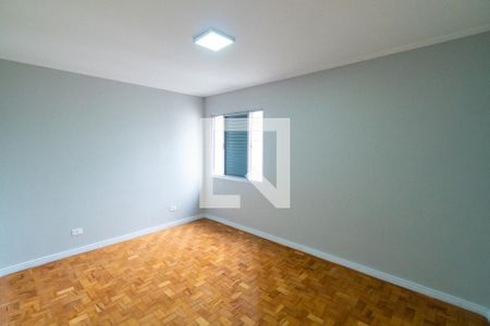 Quarto 2 de apartamento à venda com 2 quartos, 86m² em Jabaquara, São Paulo