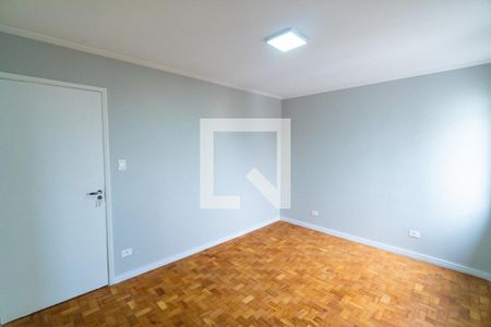 Apartamento para alugar com 86m², 2 quartos e 1 vagaQuarto 2