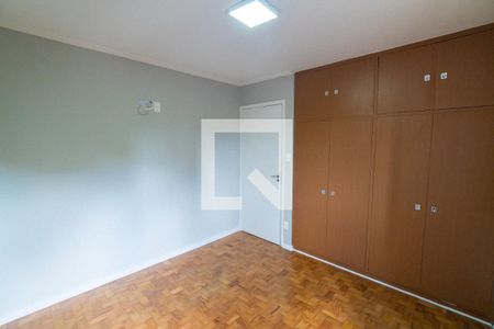 Quarto 1 de apartamento à venda com 2 quartos, 86m² em Jabaquara, São Paulo