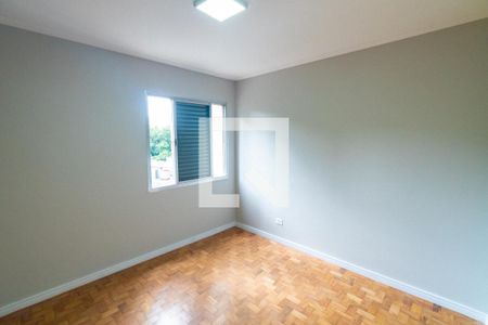 Quarto 1 de apartamento à venda com 2 quartos, 86m² em Jabaquara, São Paulo