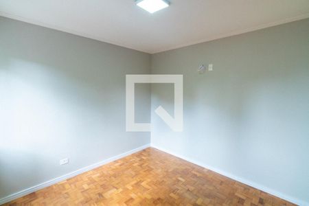Quarto 1 de apartamento à venda com 2 quartos, 86m² em Jabaquara, São Paulo