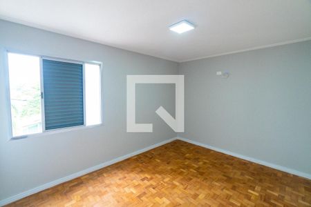 Apartamento para alugar com 86m², 2 quartos e 1 vagaQuarto 2