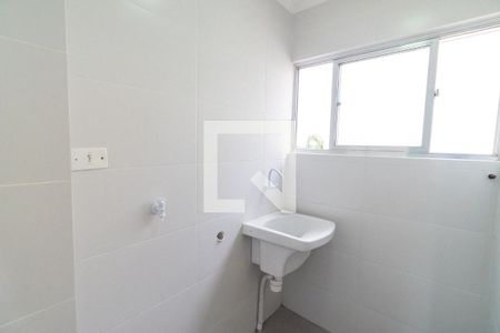 Apartamento para alugar com 86m², 2 quartos e 1 vagaLavanderia